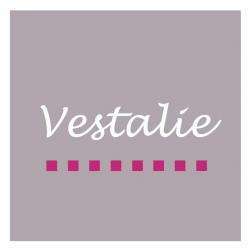 Vestalie