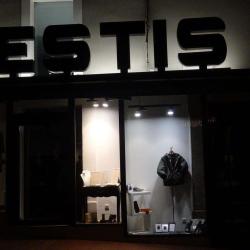 Vestis