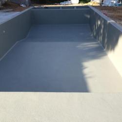 Vestric Composites
