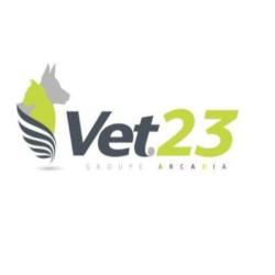 Vet 23
