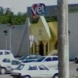 Vet'affaire