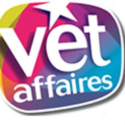 Vet Affaires