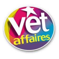 Vet'affaires