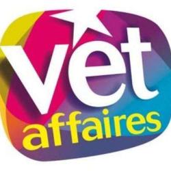 Vet Affaires