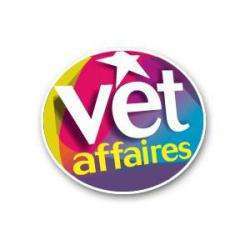 Vet'affaires