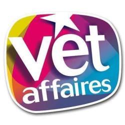 Vet'affaires