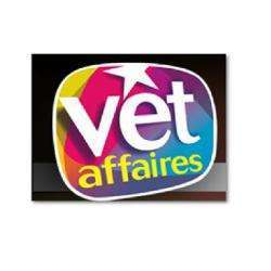 Vet Affaires