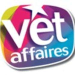 Vet Affaires