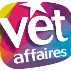 Vet'affaires