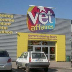 Vet Affaires