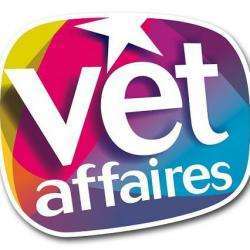 Vet'affaires