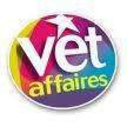 Vet Affaires