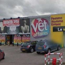 Vêt'affaires
