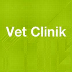 Vet Clinik