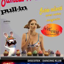 Vet'titia