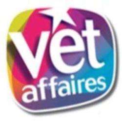 Vetaffaire Narbonne