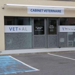 Vet&al
