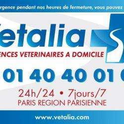 Vetalia