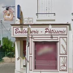 Vetault Jerome