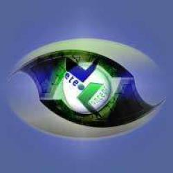 Vete@ Concept Informatique Et Internet