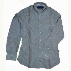 Vêtements Charles