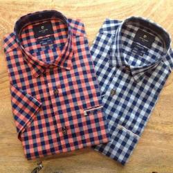 Vêtements Corderoch
