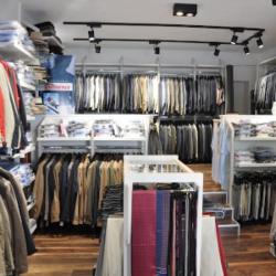 Boutique Roux