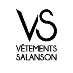 Vetements Salanson