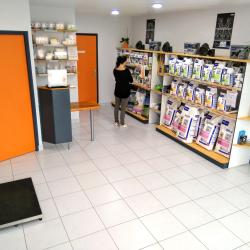 Vétérinaire Animonvet