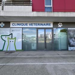 Veterinaire Aube Rouge