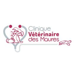 Clinique Veterinaire Du Massif Des Maures