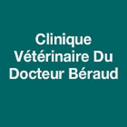 Vétérinaire