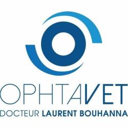 Veterinaire