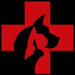 Veterinaires 2 Toute Urgence