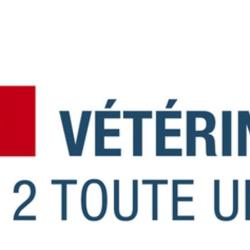 Vétérinaires 2 Toute Urgence