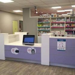 Veterinaire Des Docteurs Maes Et Tamba
