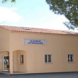 Vétérinaires Herzog