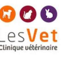 Clinique Vétérinaire