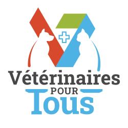 Vétérinaires Pour Tous