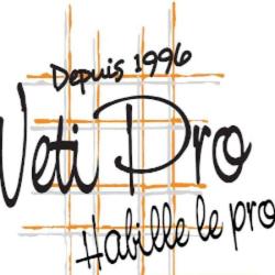 Veti Pro