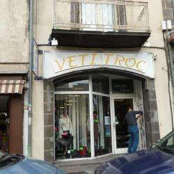 Véti-troc