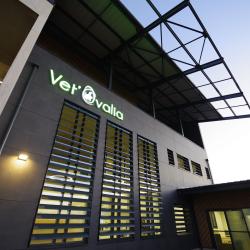 Vet'ovalia
