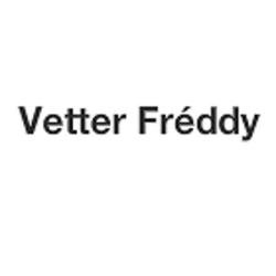 Vetter Fréddy