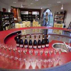 Veuve Ambal