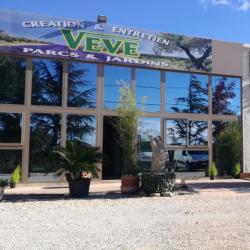 Vève Parcs & Jardins