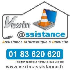 Vexin Assistance