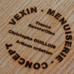 Vexin Menuiserie Concept