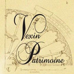 Vexin Patrimoine