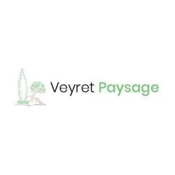 Veyret Paysage