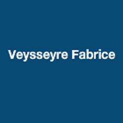 Veysseyre Fabrice